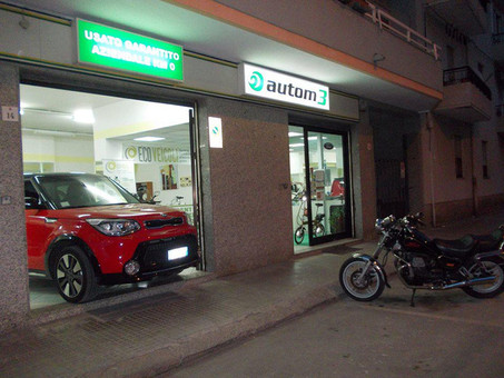 Autom 3